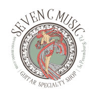 shop.sevencmusic.com